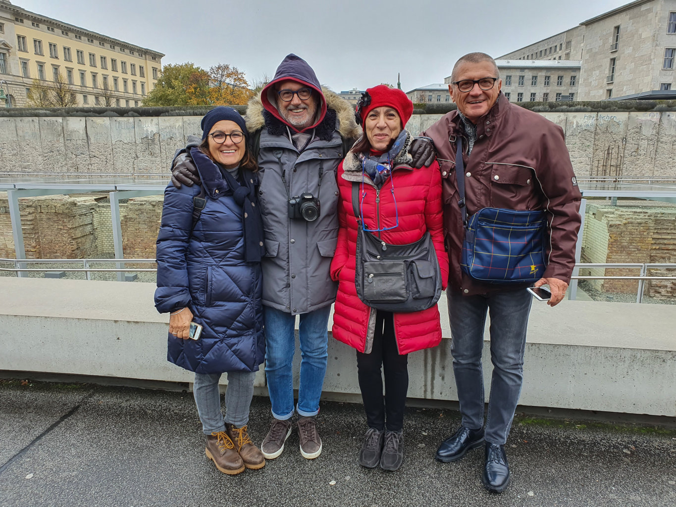 acra_berlino_nov_2019_081-7-42-fileminimizer