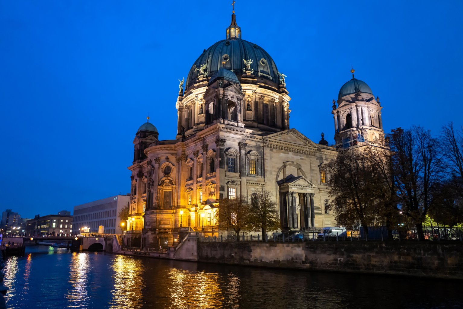 acra_berlino_nov_2019_081-7-7-fileminimizer