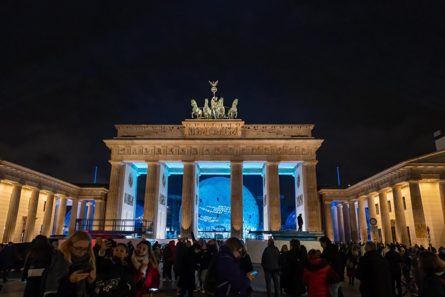 acra_berlino_nov_2019_081-7-9-fileminimizer