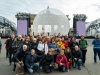 acra_berlino_nov_2019_080-7-96-fileminimizer