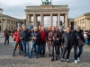 acra_berlino_nov_2019_080-7-99-fileminimizer