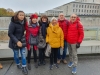 acra_berlino_nov_2019_081-7-43-fileminimizer