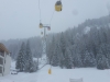 17-2-16-seggiovia-corvara-piz-boe_0