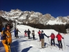 cortina-126-piero-pista-olimpica-10-2-15