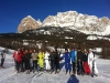 cortina-2-foto-di-gruppo-su-hotel