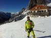 cortina-201-stefano-son-forca