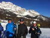 cortina-5-tofane-pino-e-andrea