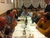 cortina-508-cena-14-2-15-tavoli