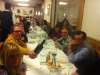 cortina-509-cena-14-2-15-tavoli