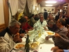 cortina-510-cena-14-2-15-tavoli