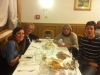 cortina-512-cena-14-2-15-tavoli