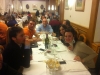 cortina-513-cena-14-2-15-tavoli