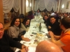 cortina-514-cena-14-2-15-tavoli