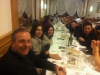 cortina-515-cena-14-2-15-tavoli