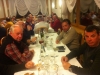 cortina-516-cena-14-2-15-tavoli