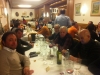 cortina-517-cena-14-2-15-tavoli