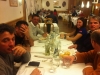 cortina-518-cena-14-2-15-tavoli