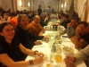 cortina-519-cena-14-2-15-tavoli