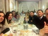 cortina-521-cena-14-2-15-tavoli