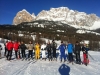 cortina-5tofane-gruppo