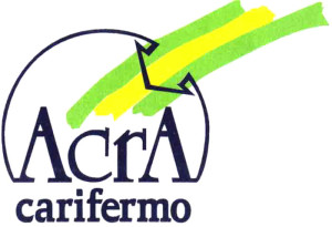 ACRA Carifermo